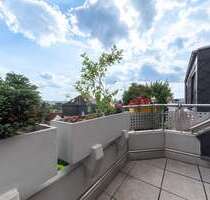 Wohnung zum Kaufen in Essen 259.000,00 € 80 m²