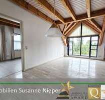 Wohnung zum Mieten in Solingen 650,00 € 62 m²