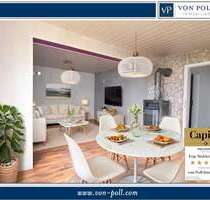 Haus zum Kaufen in Altlußheim 295.000,00 € 101 m²