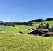 Wohnung zum Mieten in Oberreute 1.040,00 € 83.27 m²