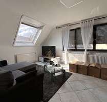 Wohnung zum Mieten in Leinfelden-Echterdingen (Unteraichen) 680,00 € 57.6 m²