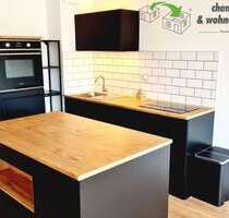 Wohnung zum Mieten in Chemnitz Kaßberg 450,00 € 58 m² - Chemnitz / Kaßberg