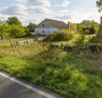 Grundstück zu verkaufen in Maasen 149.000,00 € 2869 m²