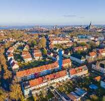 Haus zum Kaufen in Stralsund 169.000,00 € 90 m²