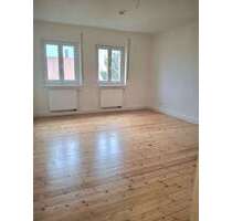 Wohnung zum Mieten in Nürnberg 1.200,00 € 91 m²