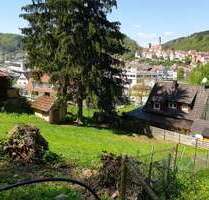 Grundstück zu verkaufen in Horb am Neckar 150.000,00 € 484 m²