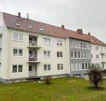 Wohnung zum Kaufen in Walsrode 120.000,00 € 88.22 m²