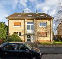 Haus zum Kaufen in Düsseldorf 1.690.000,00 € 644 m²