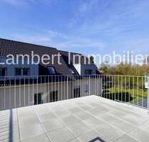 Wohnung zum Kaufen in Wiesbaden Biebrich 999.900,00 € 138.9 m² - Wiesbaden / Biebrich