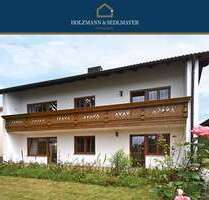 Haus zum Kaufen in Velden 419.000,00 € 182 m²