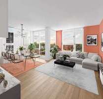 Wohnung zum Kaufen in Falkensee 459.000,00 € 77.93 m²