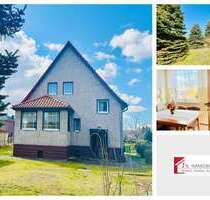 Haus zum Kaufen in Fredersdorf-Vogelsdorf 349.000,00 € 98 m²