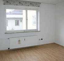 Wohnung zum Kaufen in Würzburg 97.000,00 € 19.5 m²
