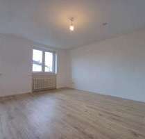Wohnung zum Mieten in Minden 449,00 € 46 m²
