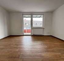 Wohnung zum Mieten in Kaiserslautern 1.190,00 € 72 m²