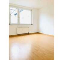Wohnung zum Mieten in Essen 395,00 € 46 m²