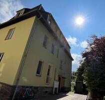 Wohnung zum Mieten in Dresden 599,00 € 66 m²