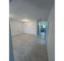 Wohnung zum Kaufen in Gundheim 335.000,00 € 100 m²