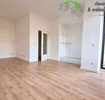 Wohnung zum Mieten in Chemnitz Kaßberg 216,00 € 36 m² - Chemnitz / Kaßberg