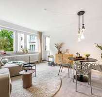 Wohnung zum Kaufen in Bremen 249.000,00 € 71 m²