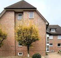 Wohnung zum Mieten in Schneverdingen 720,00 € 74 m²