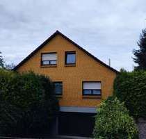 Haus zum Kaufen in Hameln 200.000,00 € 185 m²