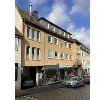 Einzelhandel in Königstein 1.680,00 € 130 m²