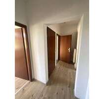 Wohnung zum Mieten in Nachrodt-Wiblingwerde 329,00 € 50.04 m²