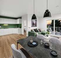 Wohnung zum Kaufen in Falkensee 365.000,00 € 59.91 m²