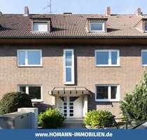 Wohnung zum Kaufen in Münster 375.000,00 € 70 m²