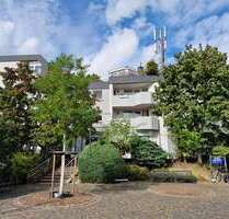 Wohnung zum Kaufen in Meerbusch 198.000,00 € 60 m²
