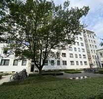 Wohnung zum Mieten in Braunschweig 815,00 € 68 m²