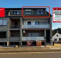 Wohnung zum Kaufen in Rheurdt 125.000,00 € 64 m²