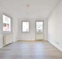 Wohnung zum Kaufen in Würzburg 411.700,00 € 100 m²