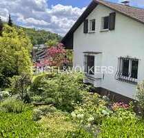 Haus zum Kaufen in Leimen 950.000,00 € 143 m²