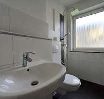 Wohnung zum Mieten in Minden 649,00 € 68.89 m²