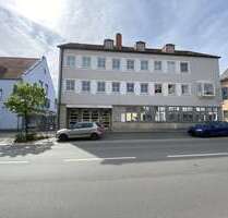 Wohnung zum Mieten in Waldsassen 350,00 € 53 m²
