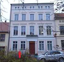 Wohnung zum Mieten in Wismar 360,00 € 38 m²