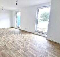 Wohnung zum Mieten in Berlin 853,17 € 57.03 m²