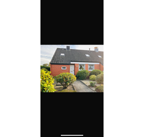 Haus zum Kaufen in Verden 229.000,00 € 100 m²