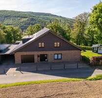 Haus zum Kaufen in Kreuzau 675.000,00 € 205 m²