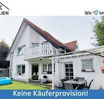 Wohnung zum Kaufen in Verl 399.000,00 € 110 m²