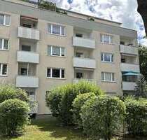 Wohnung zum Kaufen in München 540.000,00 € 73 m²