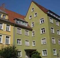 Wohnung zum Mieten in Nürnberg 1.325,00 € 98 m²