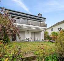 Haus zum Kaufen in Taunusstein 495.000,00 € 130 m²