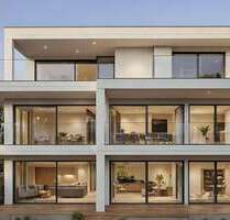 Wohnung zum Kaufen in Marburg 399.000,00 € 68.86 m²