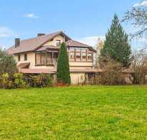 Haus zum Kaufen in Wolferkofen 425.000,00 € 154 m²