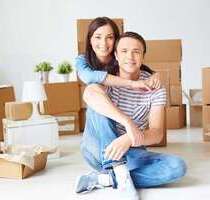 Wohnung zum Kaufen in Dresden Löbtau 315.000,00 € 94.04 m² - Dresden / Löbtau