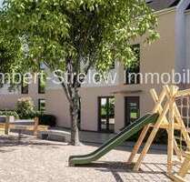 Wohnung zum Kaufen in Wiesbaden Biebrich 565.000,00 € 80.73 m² - Wiesbaden / Biebrich