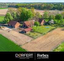 Haus zum Kaufen in Bassum 969.000,00 € 285.73 m²